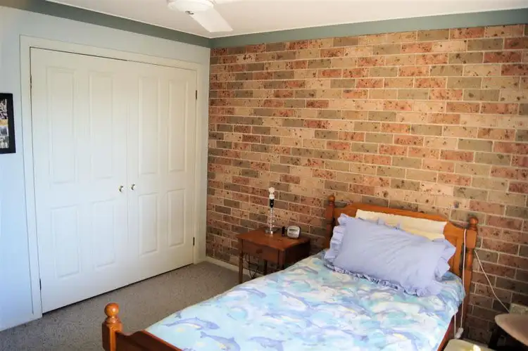 Sixth view of Homely unit listing, 2/8 Pandanus Place, Woolgoolga NSW 2456