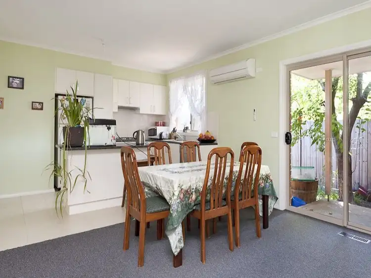 Fourth view of Homely unit listing, Unit 2/5-7 Mcleod Street, Springvale VIC 3171