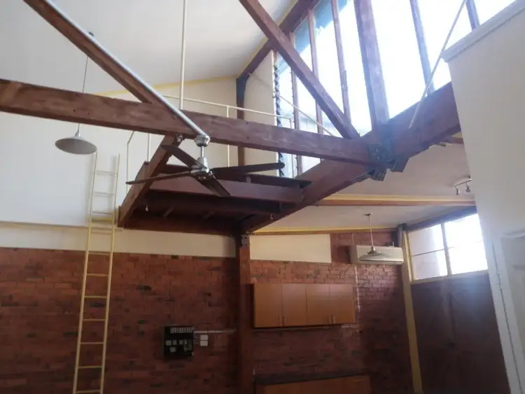 Fifth view of Homely unit listing, 2/187-189 Hogan Street, Tatura VIC 3616