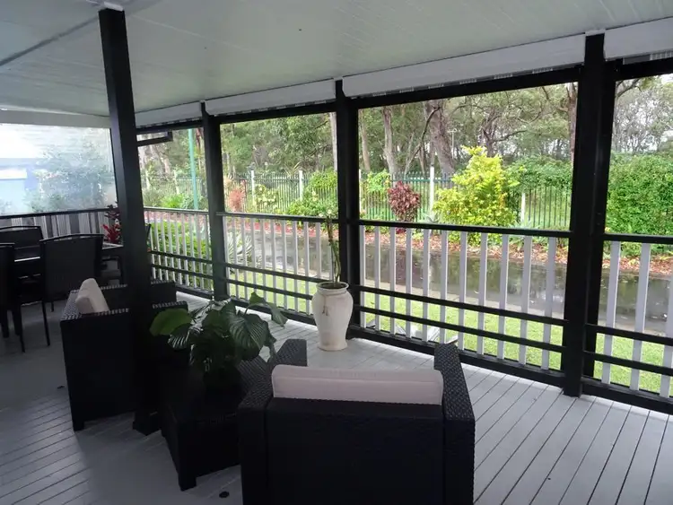 Third view of Homely house listing, 64 Acacia Place, Valla Beach NSW 2448