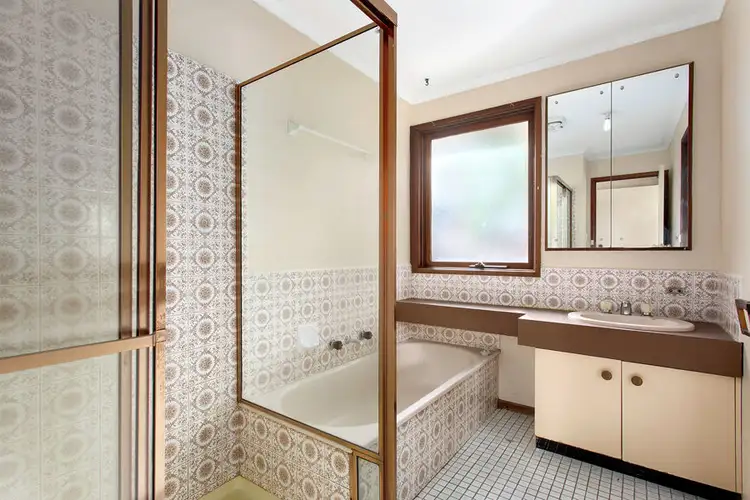 Seventh view of Homely house listing, 39 Tasman Drive, Bundoora VIC 3083