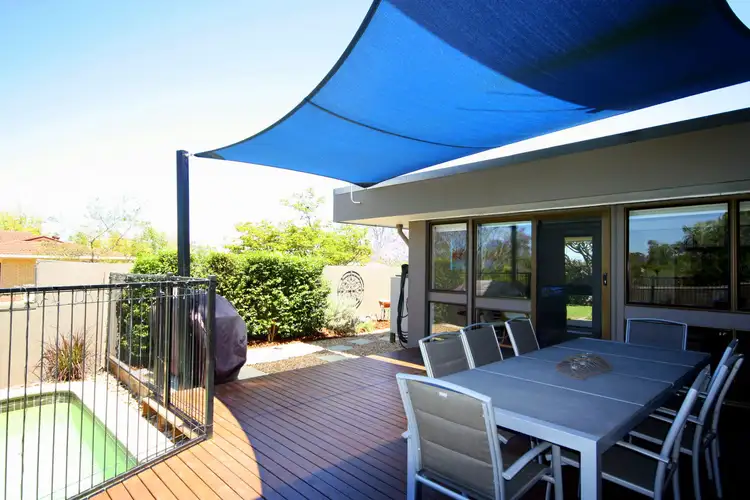 2 Shasta Close, Westlake QLD 4074