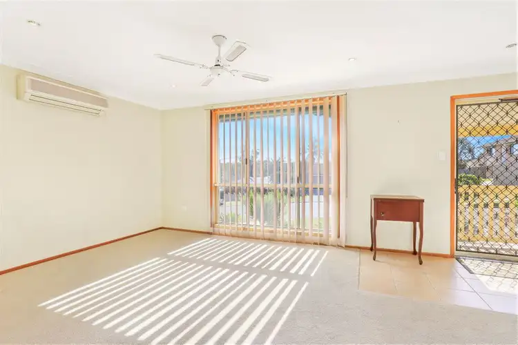 Third view of Homely house listing, 5 Collaroy close, Chittaway Bay NSW 2261