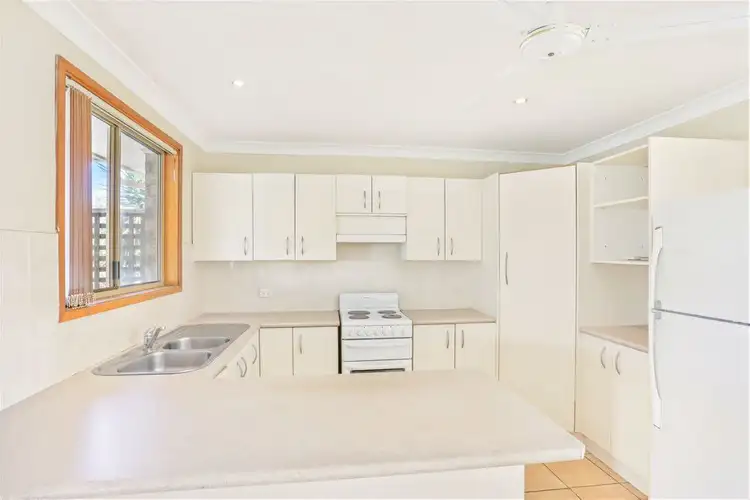 Fourth view of Homely house listing, 5 Collaroy close, Chittaway Bay NSW 2261