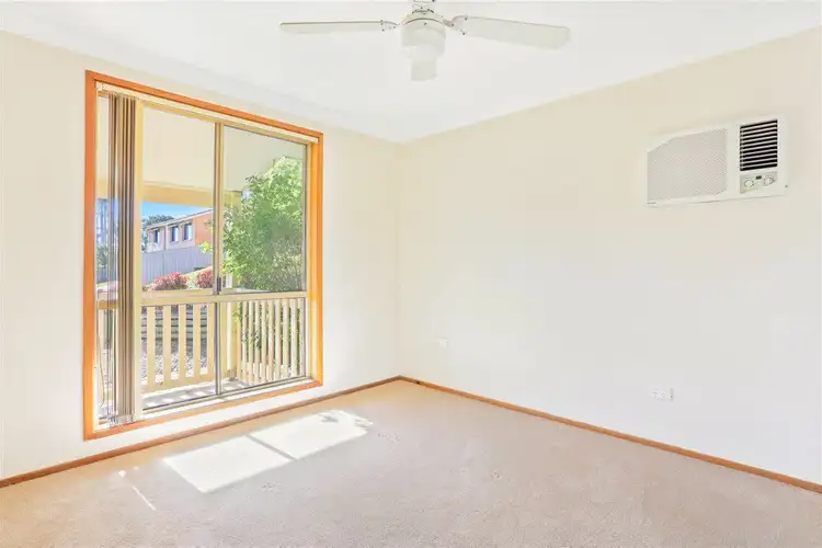 Sixth view of Homely house listing, 5 Collaroy close, Chittaway Bay NSW 2261