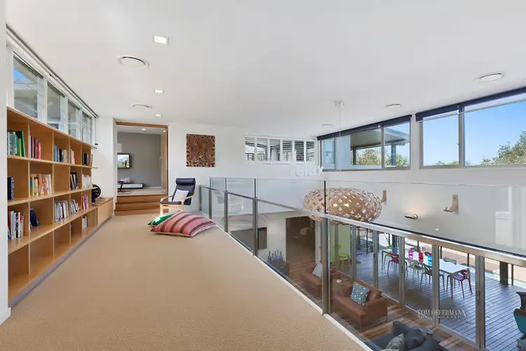 Sixth view of Homely house listing, 1 Tristania Drive, Marcus Beach QLD 4573