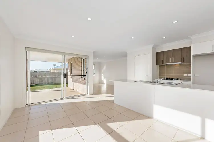 Sixth view of Homely house listing, 44 Ferguson Road, Westbrook QLD 4350