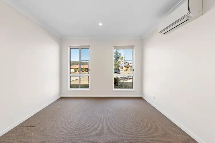 Seventh view of Homely house listing, 44 Ferguson Road, Westbrook QLD 4350