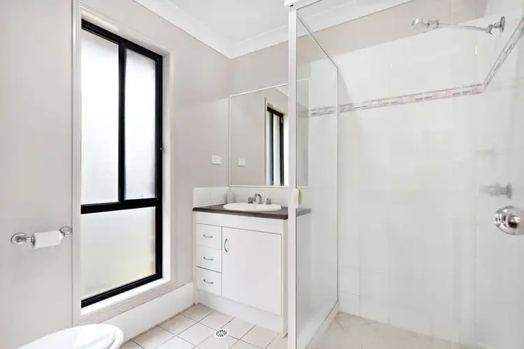 Third view of Homely house listing, 16 Rhonda Place, Oxley QLD 4075