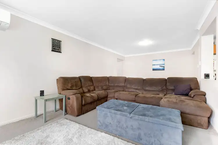 Sixth view of Homely house listing, 16 Rhonda Place, Oxley QLD 4075