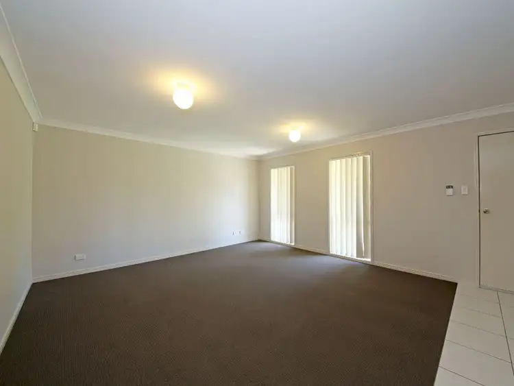 Second view of Homely house listing, 11 Cockatiel Court, Deception Bay QLD 4508