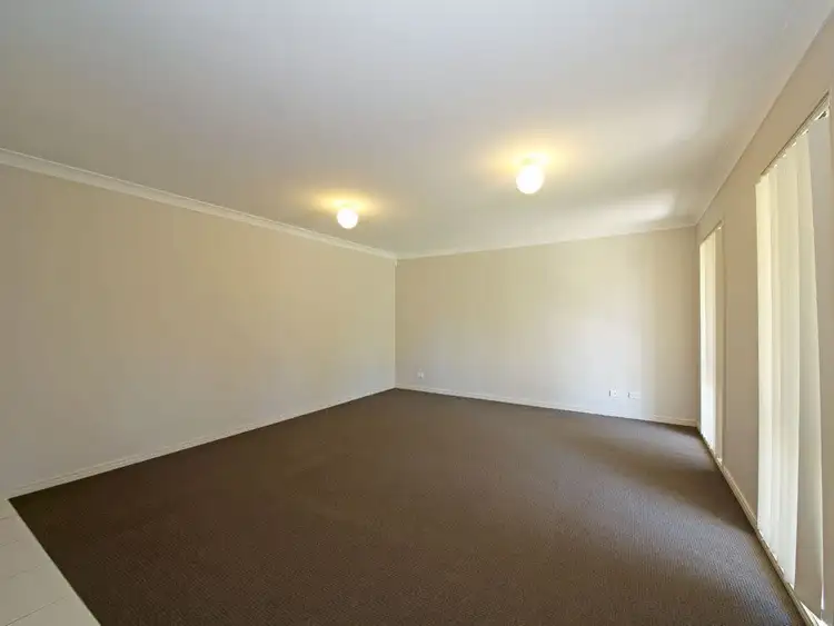 Third view of Homely house listing, 11 Cockatiel Court, Deception Bay QLD 4508