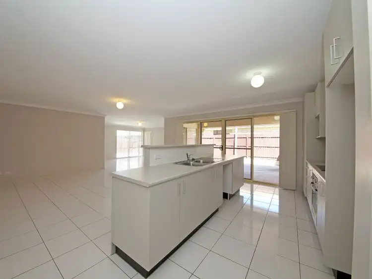 Fifth view of Homely house listing, 11 Cockatiel Court, Deception Bay QLD 4508