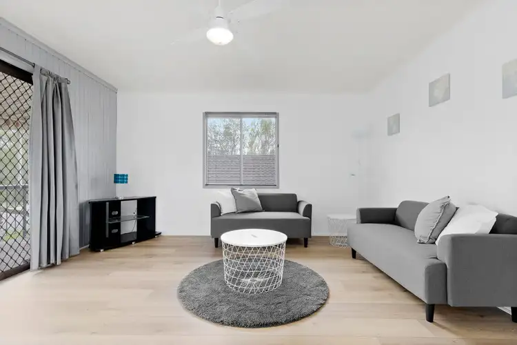 Main view of Homely house listing, 63 Moon Street, Caboolture South QLD 4510