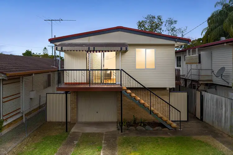 Third view of Homely house listing, 63 Moon Street, Caboolture South QLD 4510
