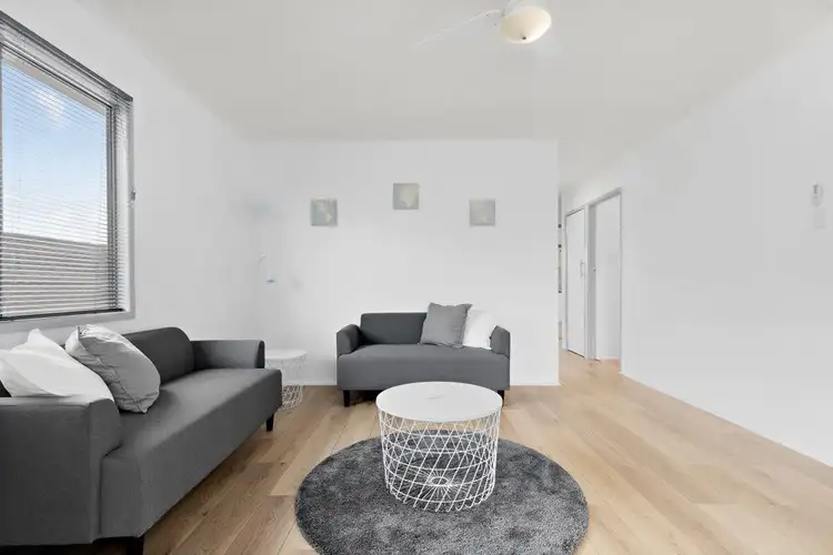 Fourth view of Homely house listing, 63 Moon Street, Caboolture South QLD 4510