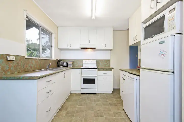 Second view of Homely house listing, 72 Beaufort Place, Deception Bay QLD 4508