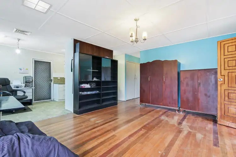 Third view of Homely house listing, 72 Beaufort Place, Deception Bay QLD 4508
