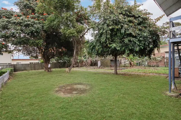 Fourth view of Homely house listing, 72 Beaufort Place, Deception Bay QLD 4508