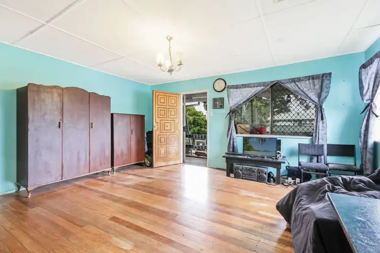 Fifth view of Homely house listing, 72 Beaufort Place, Deception Bay QLD 4508