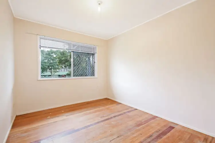 Sixth view of Homely house listing, 72 Beaufort Place, Deception Bay QLD 4508