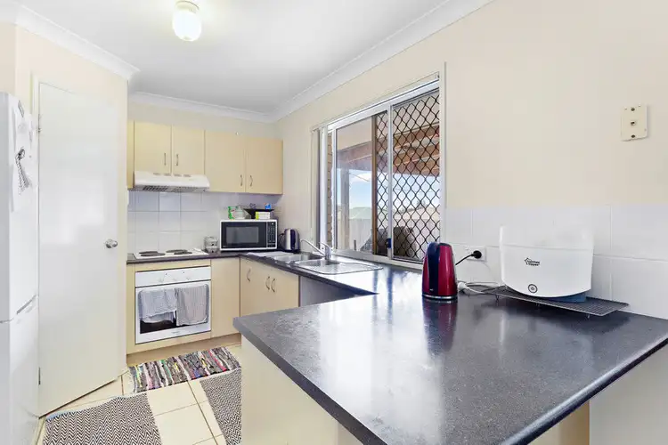 Second view of Homely house listing, 6 Barambah Court, Redbank Plains QLD 4301