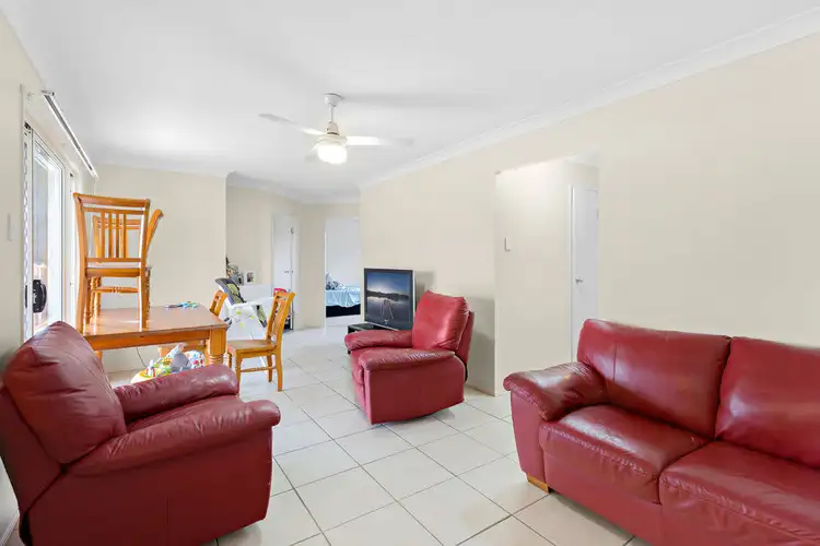 Third view of Homely house listing, 6 Barambah Court, Redbank Plains QLD 4301