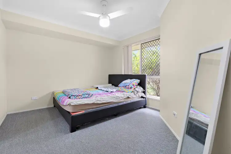Fifth view of Homely house listing, 6 Barambah Court, Redbank Plains QLD 4301