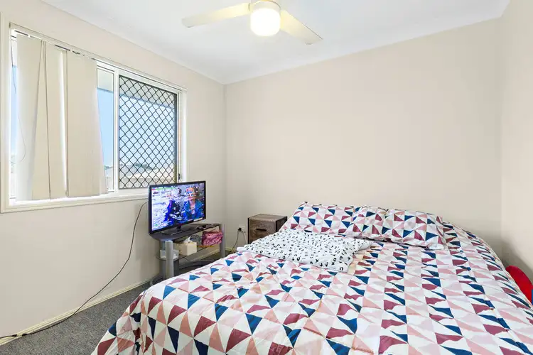 Sixth view of Homely house listing, 6 Barambah Court, Redbank Plains QLD 4301