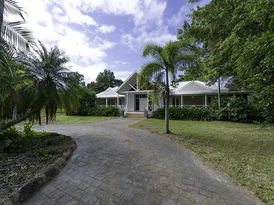 Fourth view of Homely rural property listing, 26 Sherrington Road Mowbray, Port Douglas QLD 4877