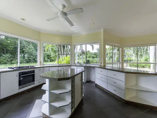 Seventh view of Homely rural property listing, 26 Sherrington Road Mowbray, Port Douglas QLD 4877