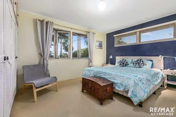 Sixth view of Homely house listing, 4 Cavanaugh Street, Wynnum West QLD 4178
