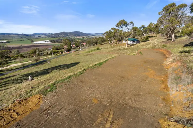 Fourth view of Homely land listing, 23 Jeannie Drive, Sorell TAS 7172