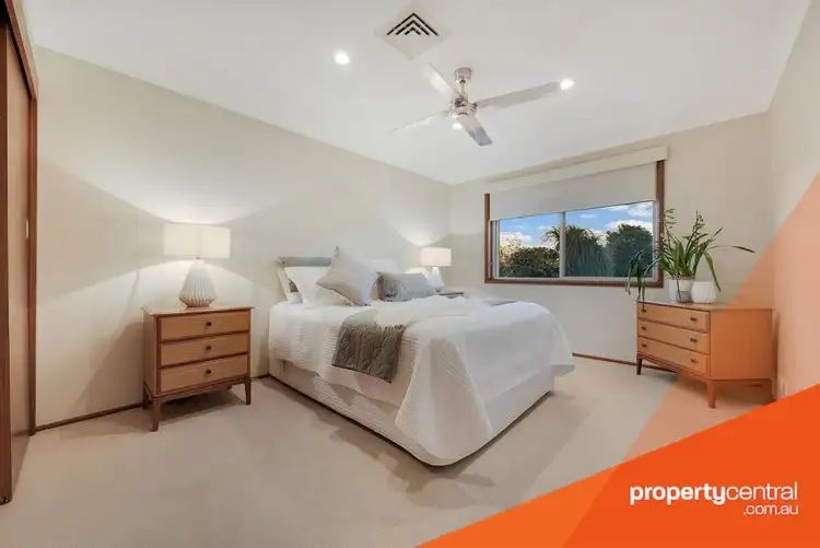 Sixth view of Homely house listing, 14. Kilkenny Road, South Penrith NSW 2750
