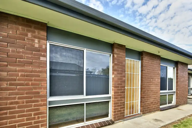 Main view of Homely unit listing, 8/334-336 Henry Street, Deniliquin NSW 2710