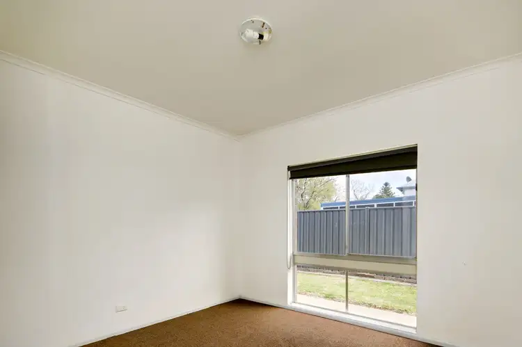 Third view of Homely unit listing, 8/334-336 Henry Street, Deniliquin NSW 2710
