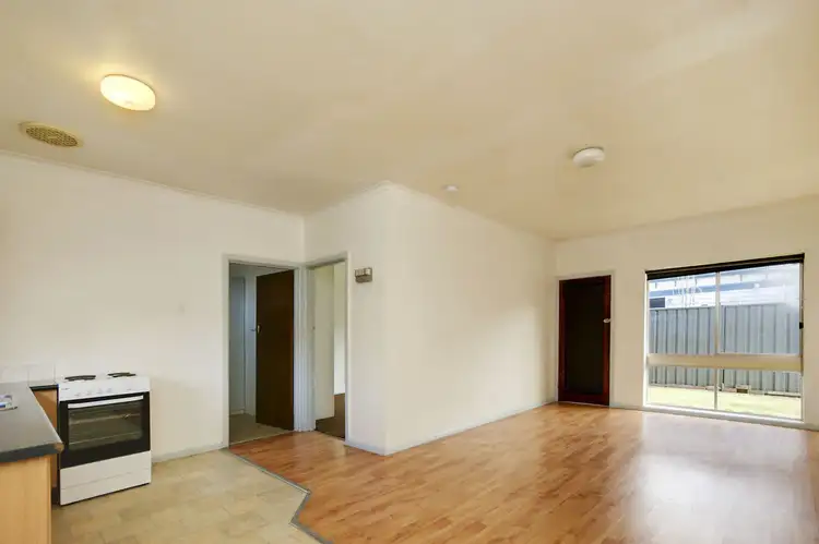 Fourth view of Homely unit listing, 8/334-336 Henry Street, Deniliquin NSW 2710
