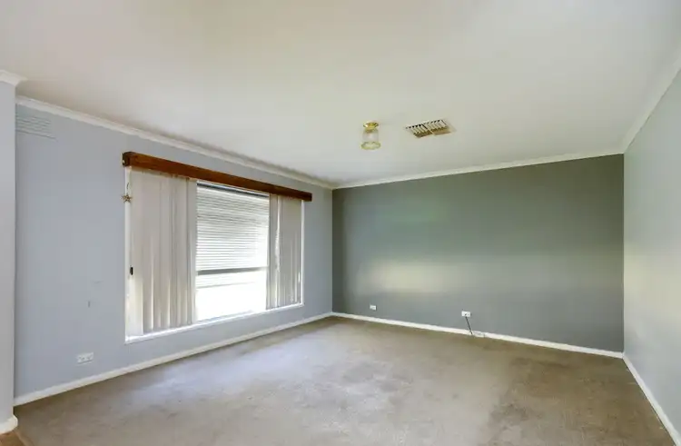 Second view of Homely house listing, 102 McCrabb Rd, Deniliquin NSW 2710
