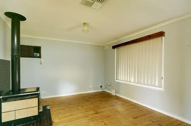 Third view of Homely house listing, 102 McCrabb Rd, Deniliquin NSW 2710