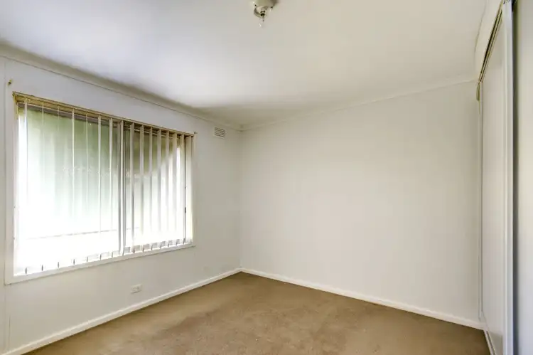 Fourth view of Homely house listing, 102 McCrabb Rd, Deniliquin NSW 2710
