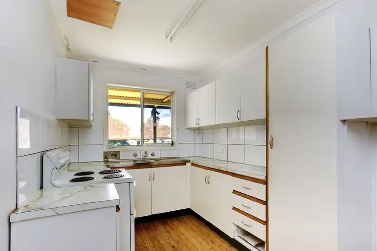 Fifth view of Homely house listing, 102 McCrabb Rd, Deniliquin NSW 2710