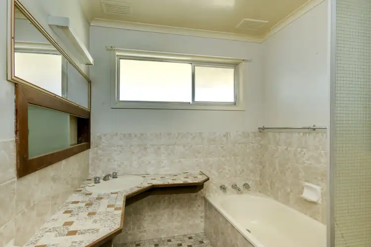 Sixth view of Homely house listing, 102 McCrabb Rd, Deniliquin NSW 2710
