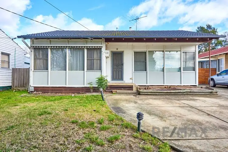 28 Crimson Drive, Doveton VIC 3177