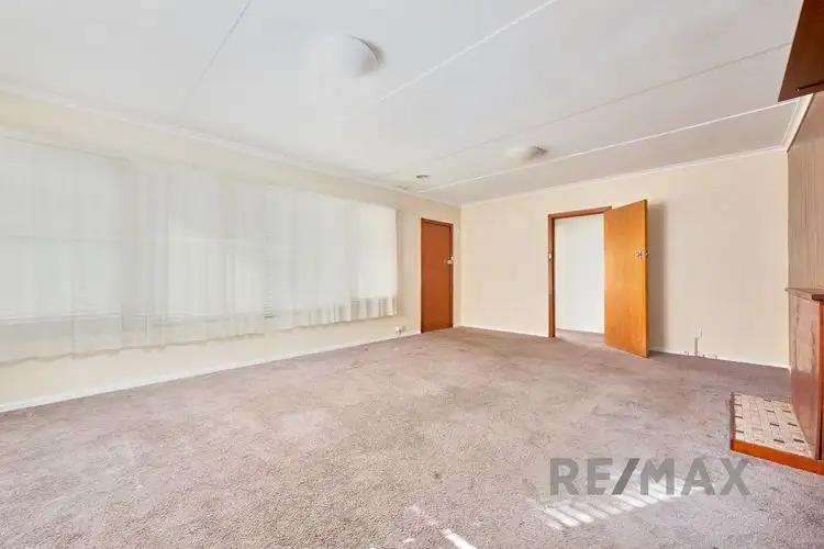 Second view of Homely house listing, 28 Crimson Drive, Doveton VIC 3177