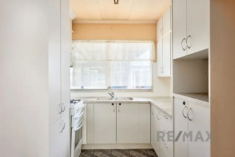 Third view of Homely house listing, 28 Crimson Drive, Doveton VIC 3177