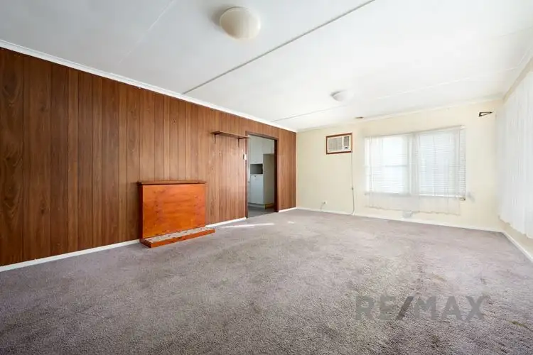 Fourth view of Homely house listing, 28 Crimson Drive, Doveton VIC 3177