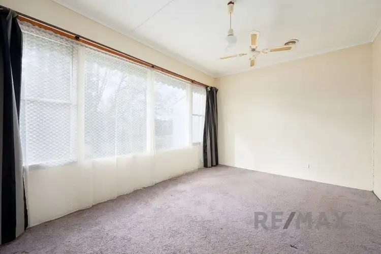 Fifth view of Homely house listing, 28 Crimson Drive, Doveton VIC 3177