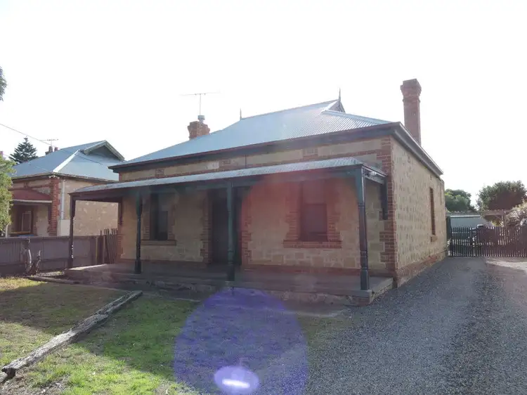 Main view of Homely house listing, 5 View Street, Murray Bridge SA 5253