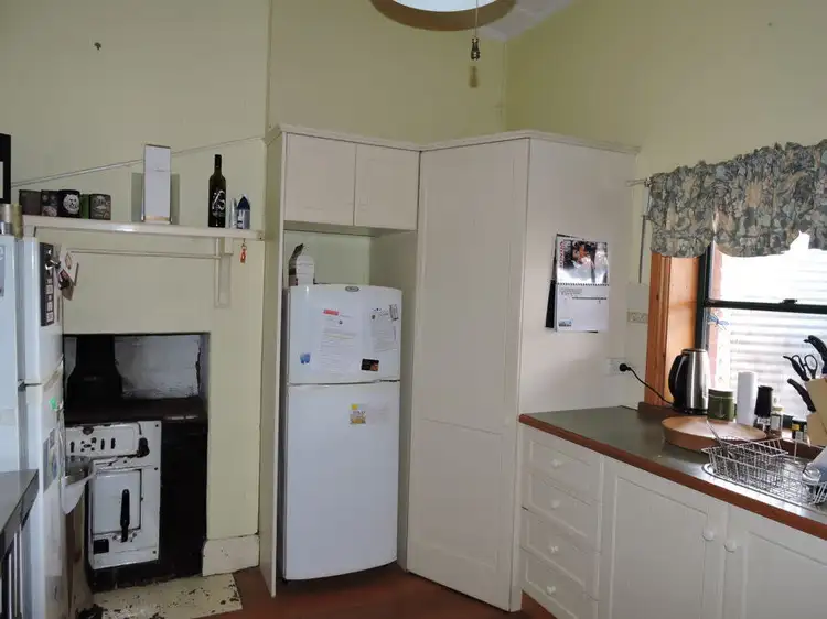 Second view of Homely house listing, 5 View Street, Murray Bridge SA 5253