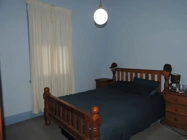 Third view of Homely house listing, 5 View Street, Murray Bridge SA 5253